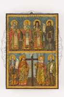 Μικρογραφία εικόνας