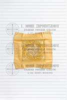 Μικρογραφία εικόνας