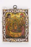 Μικρογραφία εικόνας