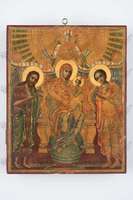 Μικρογραφία εικόνας