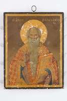 Μικρογραφία εικόνας