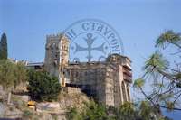 Μικρογραφία εικόνας