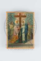 Μικρογραφία εικόνας