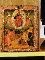 Μικρογραφία εικόνας