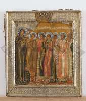 Μικρογραφία εικόνας