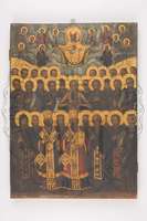 Μικρογραφία εικόνας