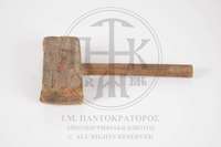 Μικρογραφία εικόνας