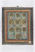 Μικρογραφία εικόνας