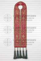 Μικρογραφία εικόνας