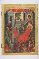 Μικρογραφία εικόνας