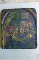 Μικρογραφία εικόνας