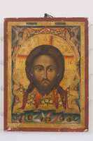 Μικρογραφία εικόνας