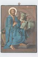 Μικρογραφία εικόνας