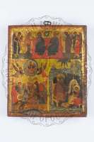 Μικρογραφία εικόνας