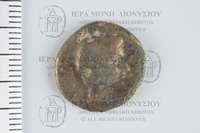 Μικρογραφία εικόνας