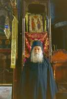 Μικρογραφία εικόνας