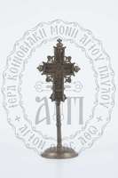 Μικρογραφία εικόνας