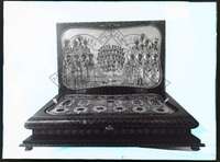 Μικρογραφία εικόνας