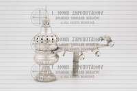 Μικρογραφία εικόνας