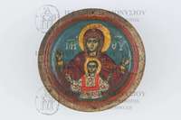 Μικρογραφία εικόνας