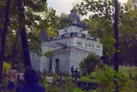 Μικρογραφία εικόνας