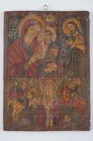 Μικρογραφία εικόνας