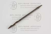 Μικρογραφία εικόνας