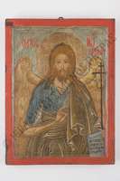 Μικρογραφία εικόνας