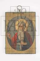 Μικρογραφία εικόνας