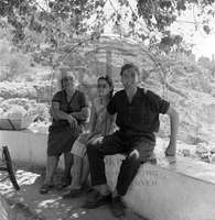 Μικρογραφία εικόνας