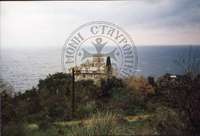 Μικρογραφία εικόνας