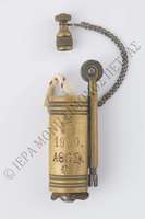 Μικρογραφία εικόνας