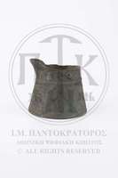 Μικρογραφία εικόνας