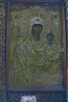 Μικρογραφία εικόνας