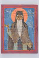 Μικρογραφία εικόνας