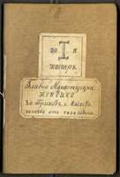 Μικρογραφία εικόνας
