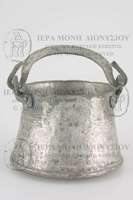 Μικρογραφία εικόνας