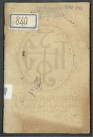 Μικρογραφία εικόνας