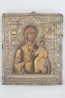 Μικρογραφία εικόνας