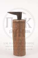 Μικρογραφία εικόνας