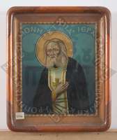 Μικρογραφία εικόνας