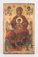 Μικρογραφία εικόνας