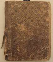 Μικρογραφία εικόνας