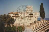 Μικρογραφία εικόνας