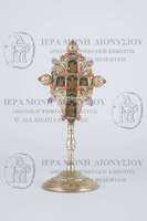 Μικρογραφία εικόνας