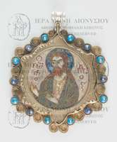 Μικρογραφία εικόνας