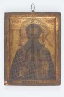 Μικρογραφία εικόνας