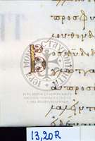 Μικρογραφία εικόνας