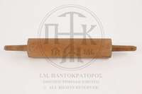 Μικρογραφία εικόνας