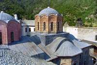 Μικρογραφία εικόνας